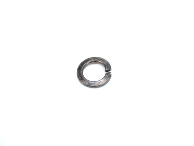 S0103336 - : Lock Washer for Mopar Image