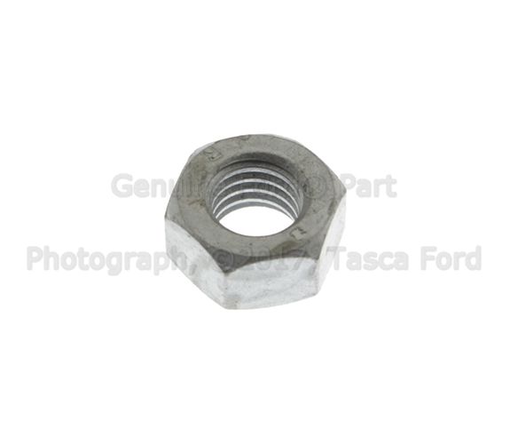 W520403S438 - Body: Wiper Arm Nut for Ford: Fusion | Lincoln: MKZ, Zephyr | Mercury: Milan Image
