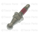 11570080 - Body: Actuator Rod Stud for GM Image