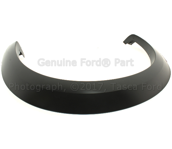 AL3Z9929165A - Body: Flare for Ford: F-150 Image