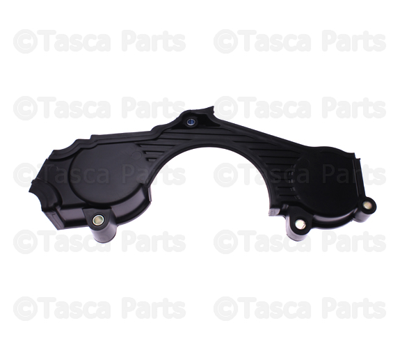 KJ0110510B - : Timing Cover for Mazda: Millenia Image