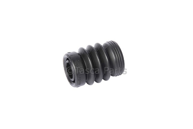 13586073 - Brakes: Front Disc Brake Caliper Guide Pin Seal for GM Image