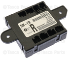 68225102AD - Electrical: Door Module, Right for Mopar Image