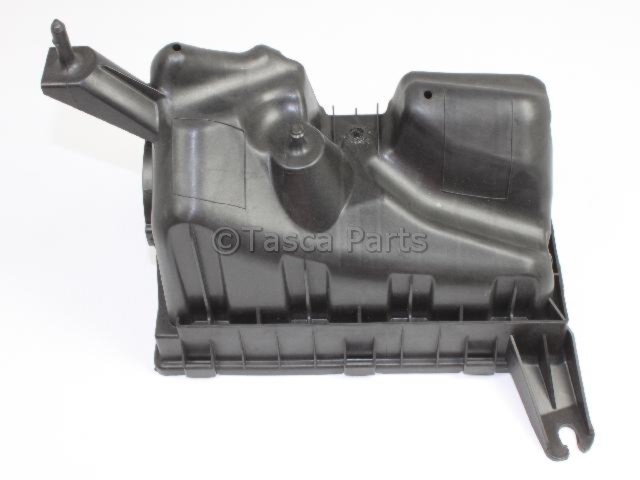 53032878AA - Fuel: Air Cleaner Body for Mopar Image