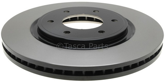 19236066 - : Rotor for GM Image
