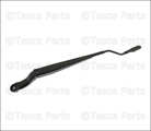 25945096 - Body: Wiper Arm for GM Image