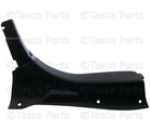 NE5168760F02 - Body: Inner Trim for Mazda: MX-5 Miata Image