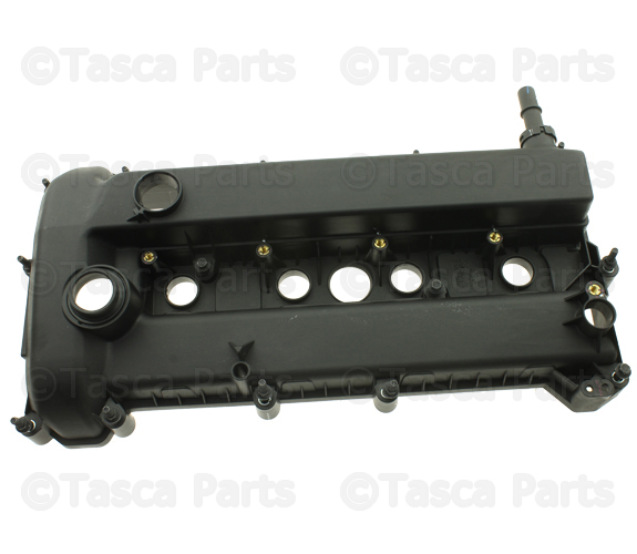 2006-2008 Mazda 6 Valve Cover L3G3-10-210E | TascaParts.com