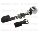 91174969 - Electrical: Front Belt Assembly for GM Image