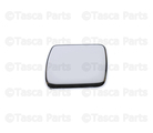 15106835 - Electrical: Washer Nozzle Cover for Chevrolet: Trailblazer, Trailblazer EXT Image
