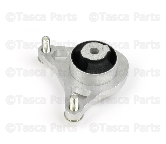 8631159 - Engine: Mount Brace for Volvo Image