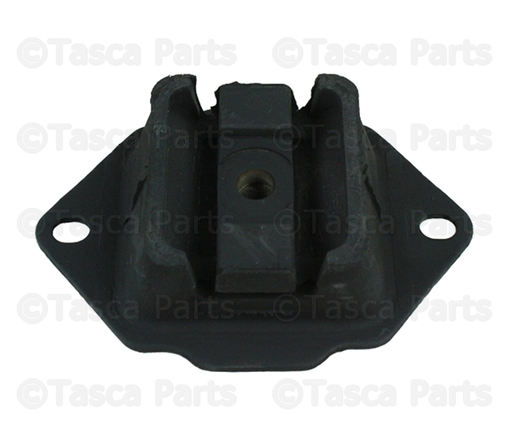 1328900 - Engine: Trans Mount for Volvo Image