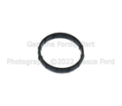 LC3Z6020A - Engine: Front Cover Gasket for Ford: E-350 Super Duty, E-450 Super Duty, F-250 Super Duty, F-350 Super Duty, F-450 Super Duty, F-550 Super Duty Image