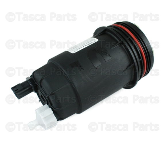 68061633AA - : Fuel Filter Element for Mopar Image