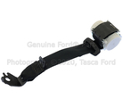 F1EZ99611B64AB - Electrical: Center Belt Assembly for Ford Image