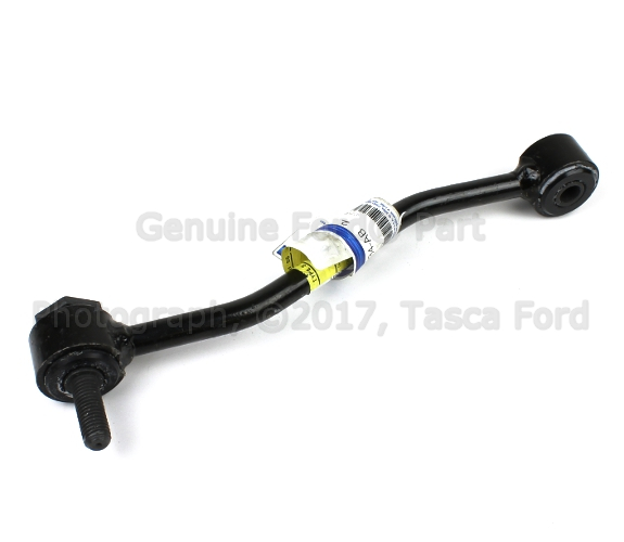 5L2Z5K484AB - Suspension: Stabilizer Link for Ford: Explorer, Explorer Sport Trac Image