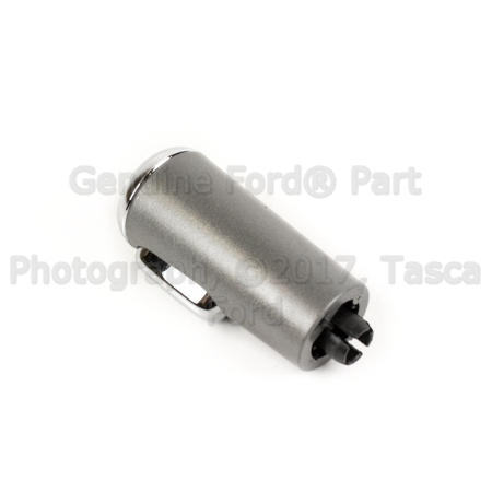 4L3Z7213BA - : Handle Assembly for Ford Image