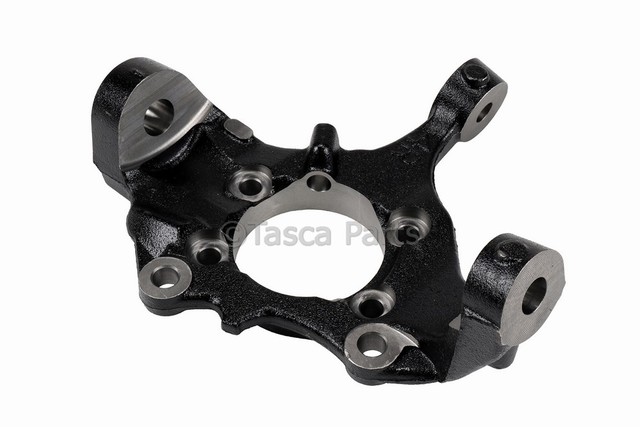 19303849 - Suspension: Knuckle for GM Image