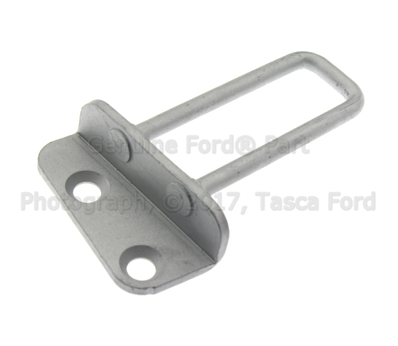 9T1Z6122008A - Body: Upper Striker for Ford: Transit Connect Image