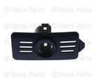 866193W530 - : Holder for Kia Image