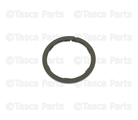 130426CA0A - Engine: Engine Timing Cover Gasket for Nissan: Altima, Armada, Frontier, Kicks, Rogue Image
