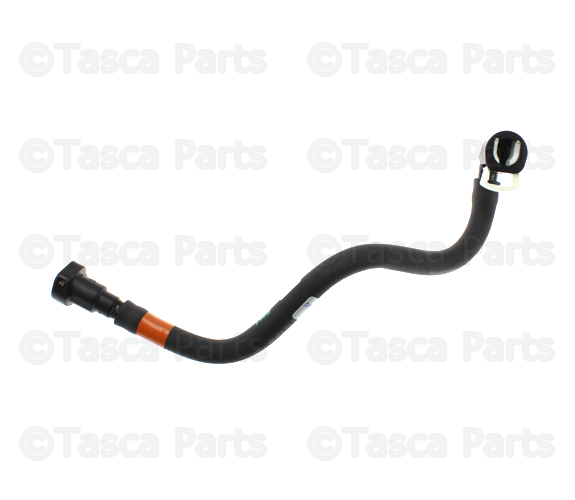 2006-2013 Volvo Fuel Hose 30740907 | TascaParts.com
