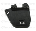 23134116 - Electrical: Bracket for GM Image