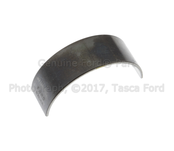 DS7Z6211A - Engine: Bearing for Ford Image
