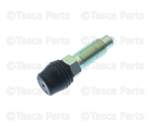 5191285AA - Brakes: Brake Bleeder Screw for Mopar Image