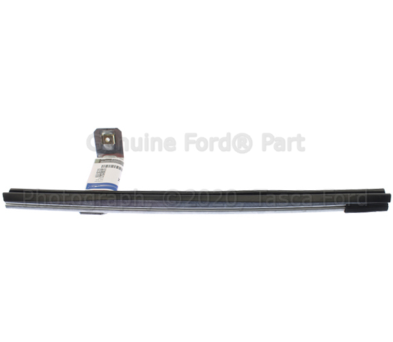 8L5Z10222A01A - Body: Retainer for Ford: Ranger Image