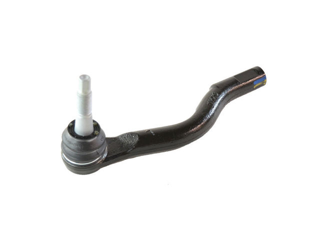 Outer End Tie Rod Kit, Left - Mopar (68318141ab)