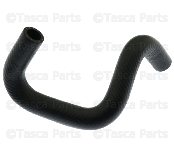 LC7161312 - HVAC: Heater Hose for Mazda: MPV Image