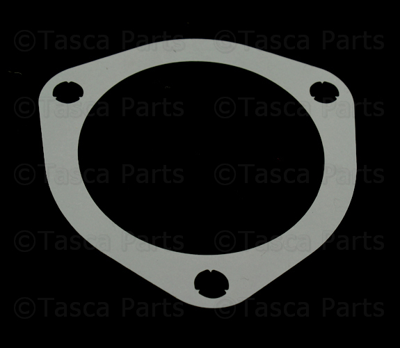 F15134003 - Suspension: Damper for Mazda: MX-5 Miata, RX-8 Image