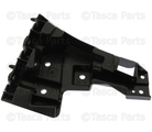 2014-2018 Volvo Outer Bracket 31425463 | TascaParts.com