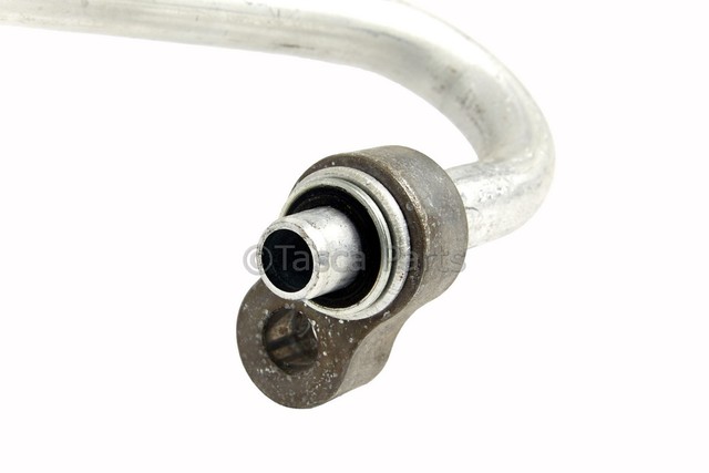 23247230 - HVAC: Pressure Hose for GM Image