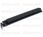 272763JC1B - HVAC: Filter Element Cover for Nissan Image