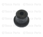 9178717 - Body: Linkage Bushing for Volvo Image