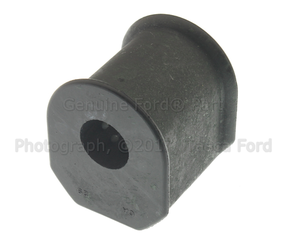 7C3Z5484F - Suspension: Bushings for Ford: F-250 Super Duty, F-350 Super Duty, F-450 Super Duty Image