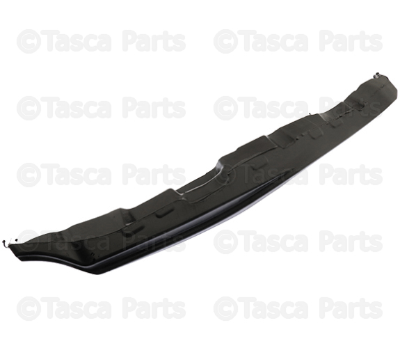 2017-2025 Mazda CX-5 Fender Insulator KB7W-56-396 | TascaParts.com