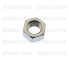 891164610 - : Tie Rod Assembly Nut for Nissan Image