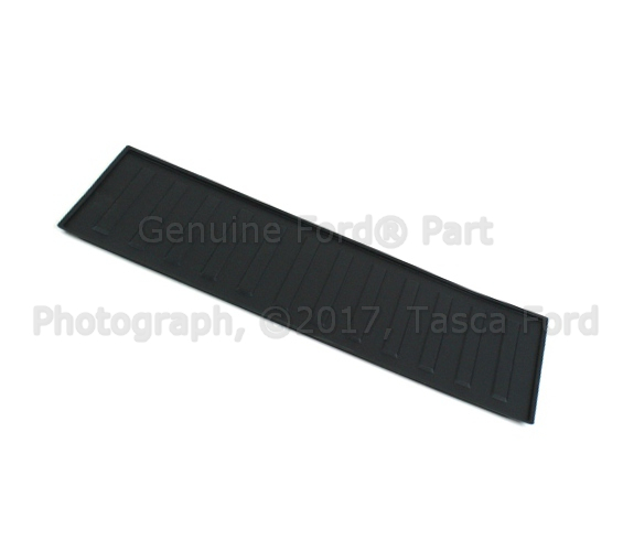 9L3Z15045G34CB - Body: Storage Box Mat for Ford: F-150 Image