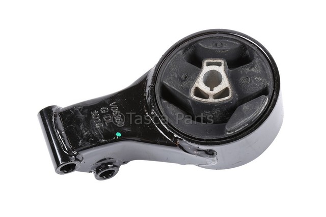 13377274 - Engine: Trans Mount for GM Image