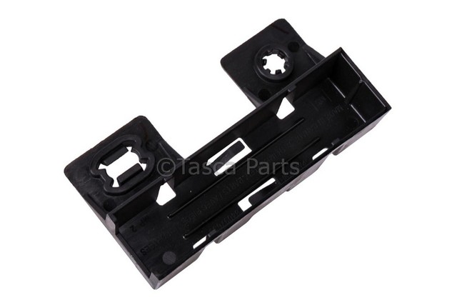 84097633 - : Ignition Lock Key Transmitter Antenna Bracket for Cadillac: CT6 Image
