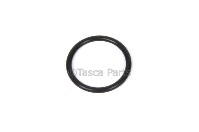 19316233 - : Engine Oil Cooler Pipe Seal for GM Image