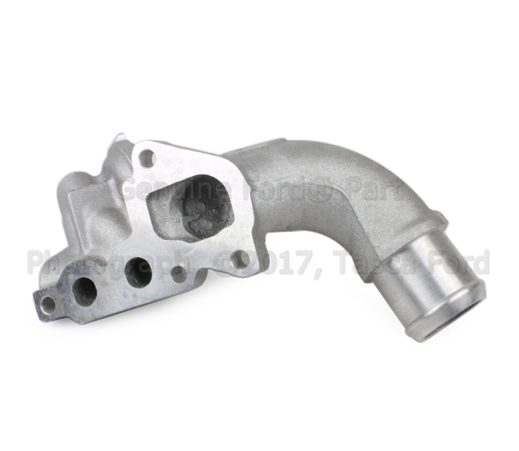 2002 Lincoln Blackwood Adapter F75Z-6881-AA | TascaParts.com