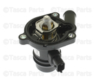 28290034 - : Thermostat for Buick: Encore | Chevrolet: Cruze, Cruze Limited, Sonic, Trax Image
