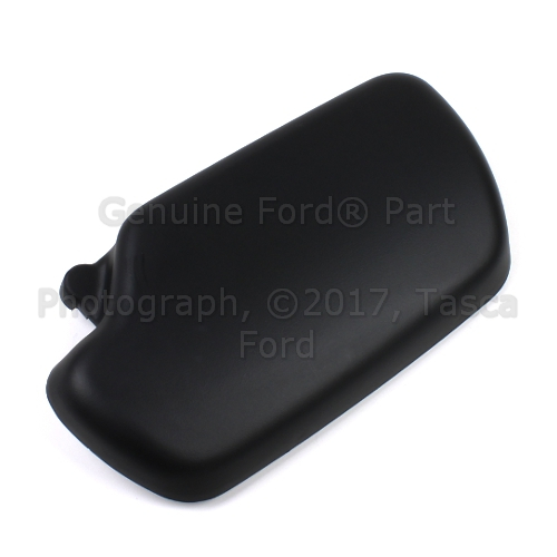 YL8Z17C412AA - : Wiper Motor Seal for Ford Image