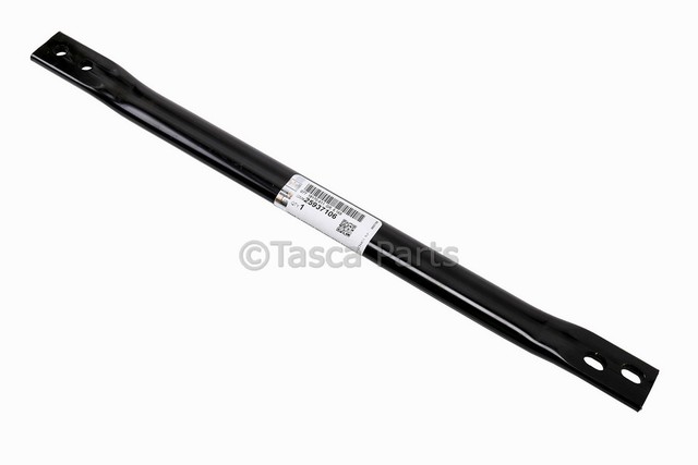 25937106 - Suspension: Lower Brace for GM Image
