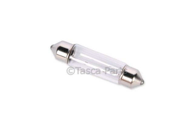 92140559 - : Dome Lamp Bulb for GM Image