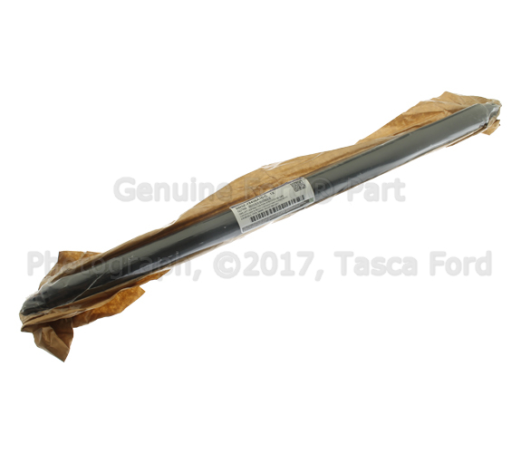 BB5Z78406A10C - Body: Support Cylinder for Ford Image